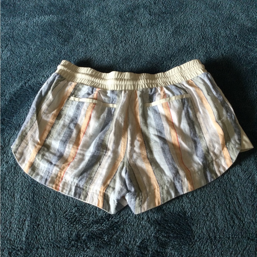 ATLETA - Picture 3 of 3
